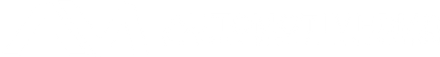 automotiveDMS — We drive digital innovation